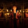 Doctor Faustus review The Globe London