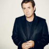 Shane Richie Everybody's Talking About Jamie