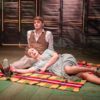 Aspects Of Love review Southwark Playhouse