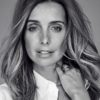 Louise Redknapp temporarily withdraws from 9 to 5 musical