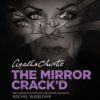 The Mirror Crack'd UK Tour tickets