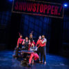 Showstopper review The Other Palace