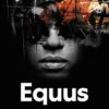 English Touring Theatre Equus UK Tour Tickets