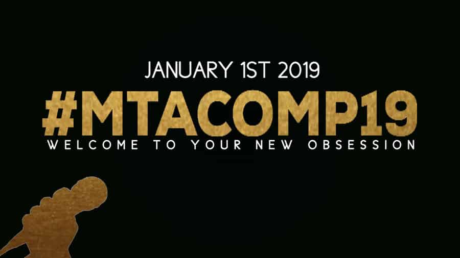 #mtascomp19