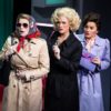 9 TO 5 THE MUSICAL