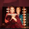 All About Eve tickets Noel Coward Theatre