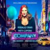 Company 2018 London Cast album review