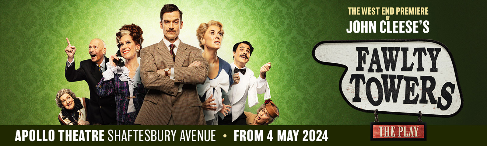 fawlty-towers-live-tickets