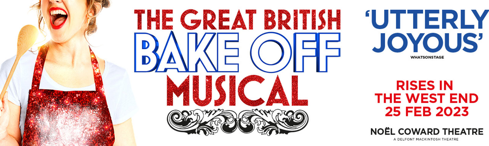 great-british-bake-off-musical