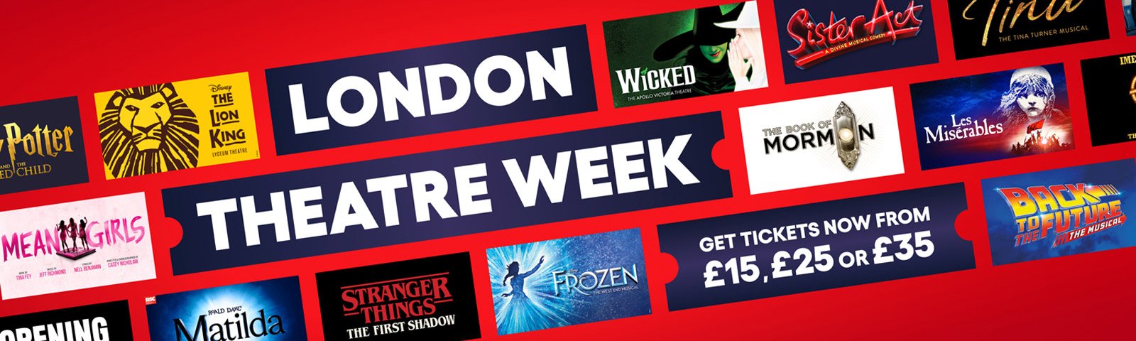 london-theatre-week-f2024