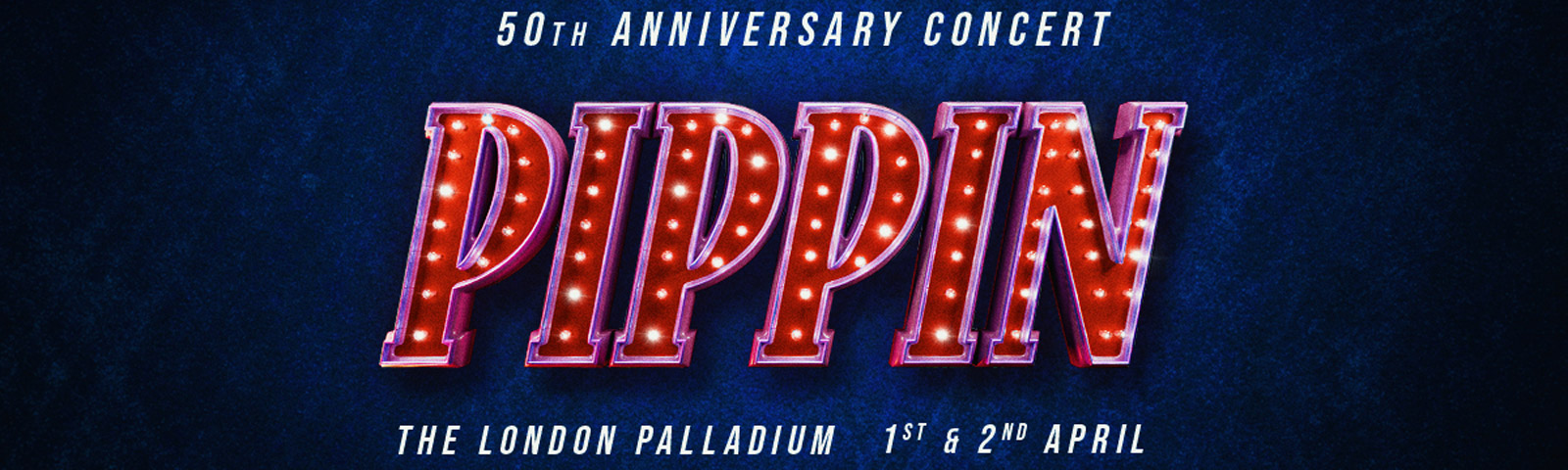 pippin-in-concert
