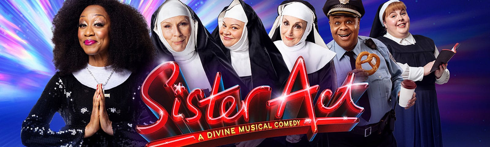 sister-act-musical