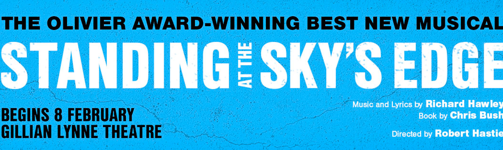 standing-at-the-skys-edge-tickets-homepage