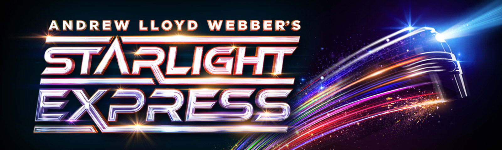 starlight-express-wembley-tickets