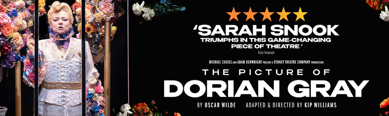 the-picture-of-dorian-gray-tickets