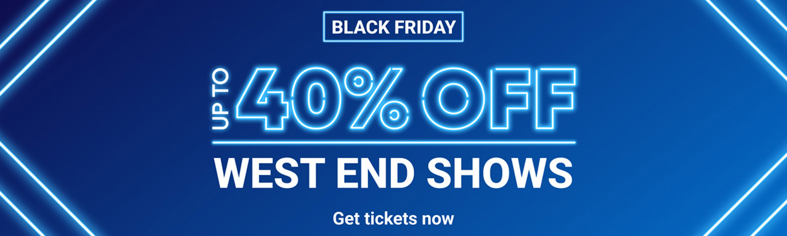 west-end-theatre-tickets-black-friday