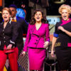 Dolly Parton's 9 to 5 review Savoy Theatre