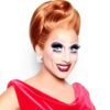 Bianca Del Rio Everybody's Talking About Jamie