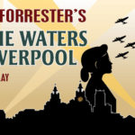 By The Waters Of Liverpool Tour