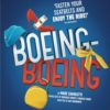 Boeing Boring Tour Tickets 2019
