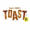Nigel Slater's Toast Uk Tour tickets