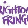 Brighton Fringe Festival Highlights