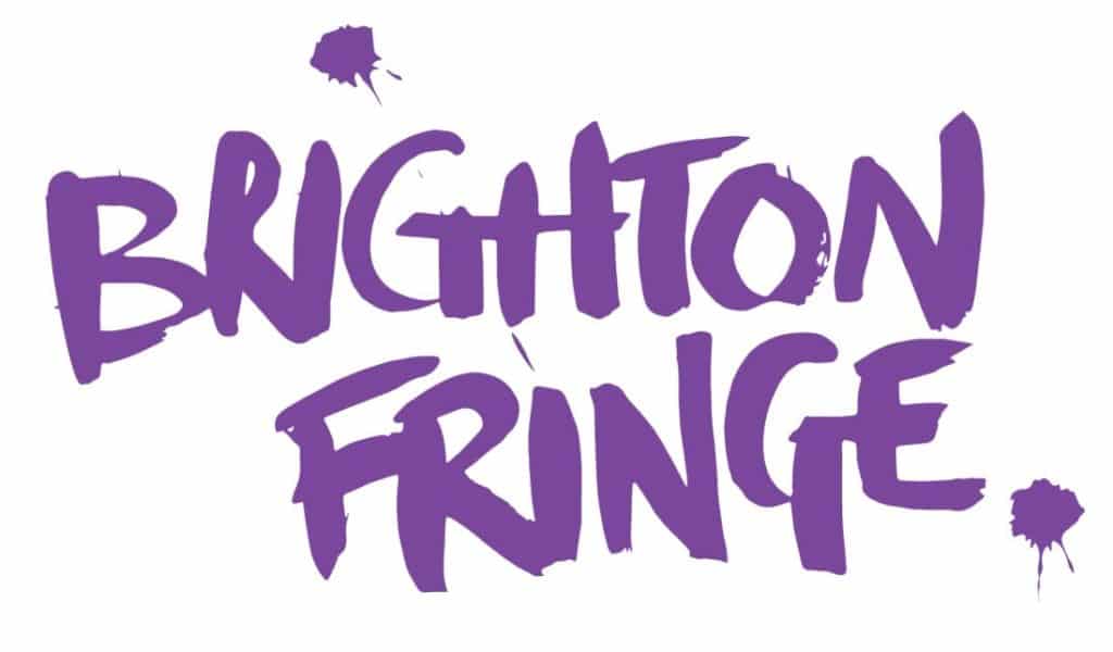 Brighton Fringe Festival Highlights