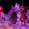 Much Ado About Nothing review