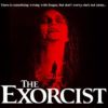 The Exorcist UK Tour