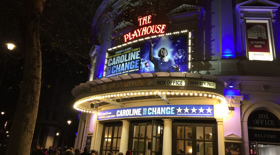 Playhouse-theatre-london-exterior