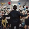 The Wolf Of Wall Street London Immersive