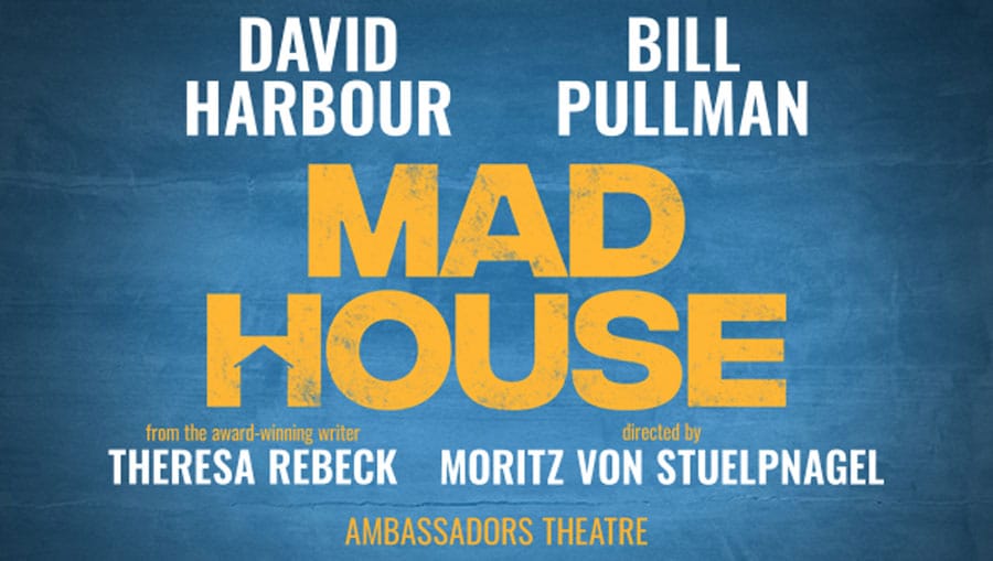mad-house-tickets-london