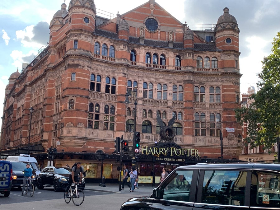 palace-theatre-london-2