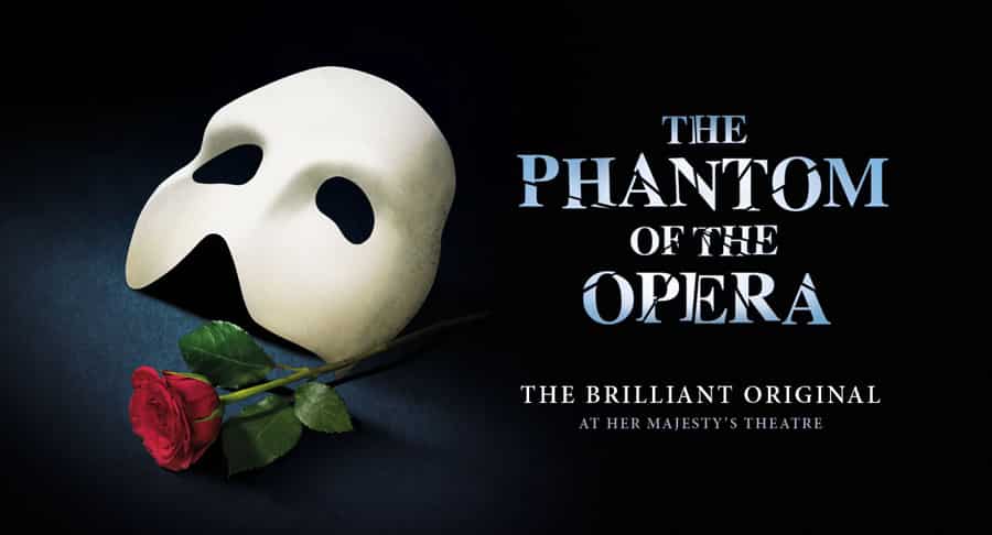 phantom-of-the-opera-tickets-london