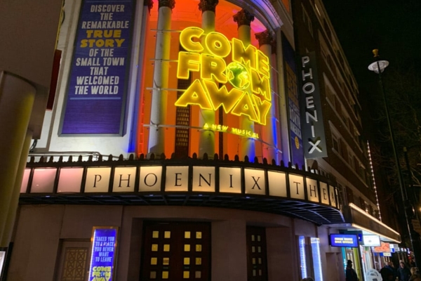 phoenix-theatre-london