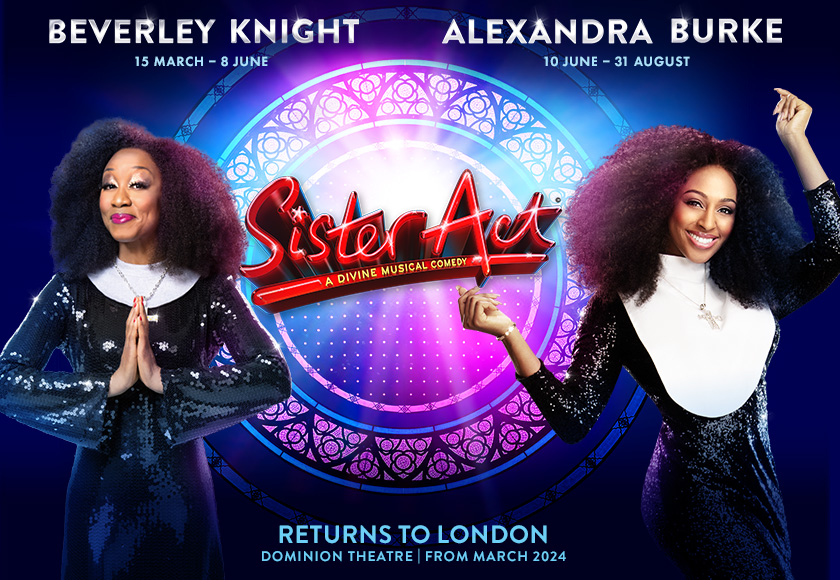 sister-act-tickets-dominion-theatre