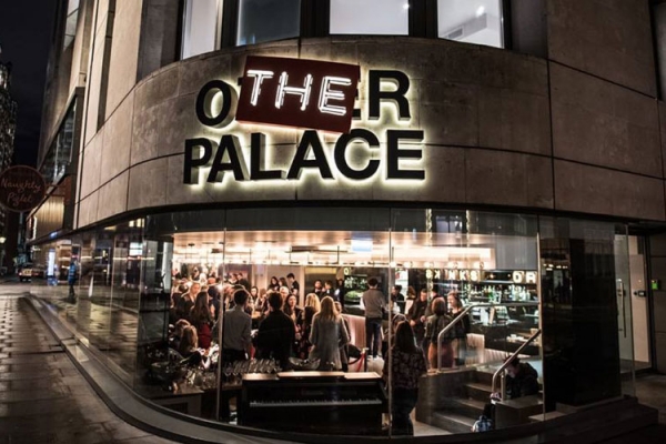 the-other-palace-theatre-exterior-craig-sugden