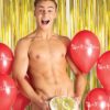 West End Bares 2019 tickets on sale