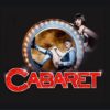 Cabaret UK Tour