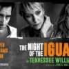 The Night Of The Iguana tickets Noel Coward Theatre London