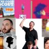 Edinburgh Fringe 2019 LGBTQ Preview