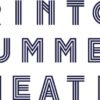 Frinton Summer Theatre