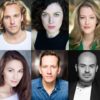 Phantom Of The Opera London Cast 2019