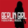 Berlin Girl Edinburgh Fringe