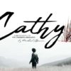 Cathy Edinburgh Fringe