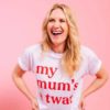 My Mum's A Twat review Edinburgh Fringe