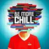 Be More Chill London