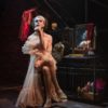 Torch Song review Turbine Theatre