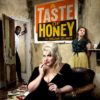 A Taste Of Honey Tour