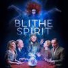 Blithe Spirit UK Tour